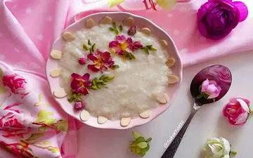 اگر سردمزاج هستید این غذا درمان شماست