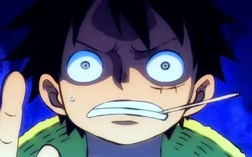  جنجالی‌ترین انیمه سال ۲۰۲۶ با حضور "هیتلر" در راه است