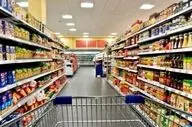 ارسال لایحه دوفوریتی دولت برای کاهش مالیات بر ارزش افزوده کالاهای اساسی به مجلس