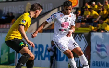  پرسپولیس با گل محمدی می تواند پوکر قهرمانی را کسب کند