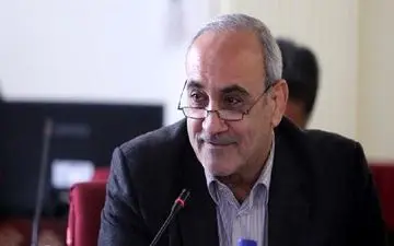 مدیر پرسپولیسی سکوتش را شکست؛ همه حرف‌ها دروغ است!