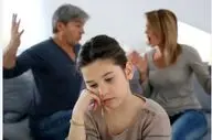 دلیل اصلی دعوا در خانواده‌ها  چیست؟ + راهکارهای حل این مشکل
