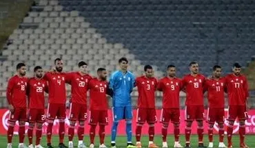  مدیر رسانه ای تیم ملی جواب حاج رضایی را داد
