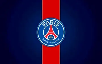 آخرین تمرین پاری سن ژرمن قبل از بازی متز + فیلم