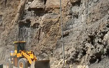 
محور کندوان چه زمانی بازگشایی می‌شود؟