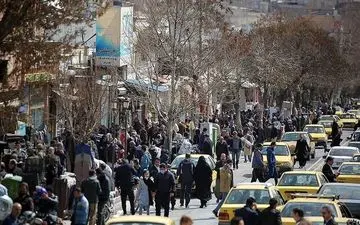 بیمارانی که با پای خود به استقبال کرونا خواهند رفت