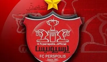 پرسپولیس با هیچ بازیکنی به توافق نرسیده است