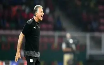 در یک قدمی بازگشت؛ خشم کی‌روش همه‌چیز را به هم زد!