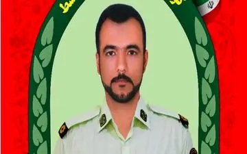 حکم قصاص قاتل شهید احترامی صادر شد