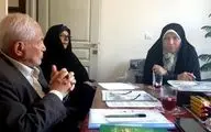 معیار 110 سکه با شرایط معیشتی زندانیان مهریه همخوانی ندارد