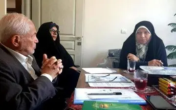 معیار 110 سکه با شرایط معیشتی زندانیان مهریه همخوانی ندارد