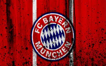 تبریک توییتری باشگاه بایرن‌مونیخ به عید باستانی نوروز ایرانیان + عکس