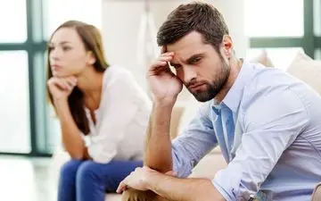 ورود به حریم خصوصی مطلقا ممنوع! /هشدار جدی به زوج‌ها برای بقای زندگی مشترک