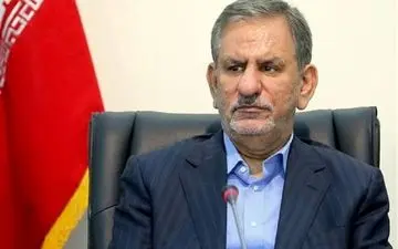 ایجاد زیرساخت‌های یادگیری الکترونیک نیازمند سرمایه‌گذاری جدی است