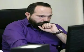  اصلاح نکنید، شکایت می‌کنم