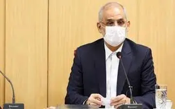 فردا مدارس بازگشایی می‌شود