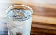 از خطرات جدی نوشیدن آب سرد با خبر هستید؟
