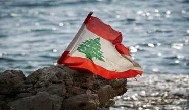 البناء: فشار محور سعودی بر لبنان برای قطع رابطه با قطر