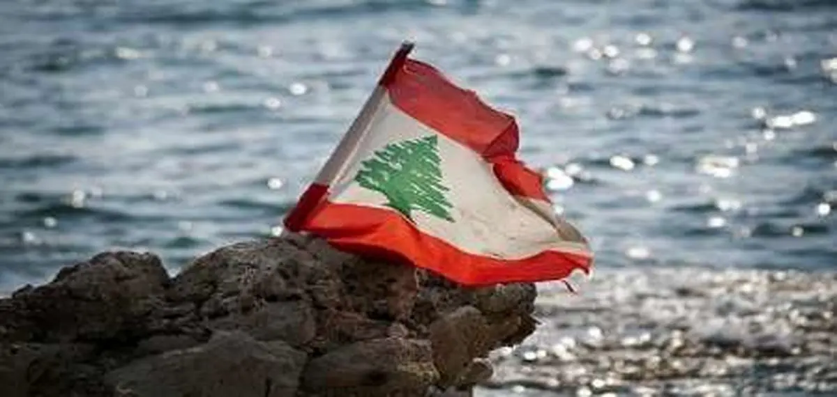 البناء: فشار محور سعودی بر لبنان برای قطع رابطه با قطر