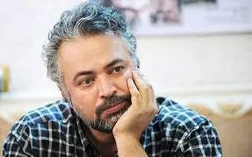  حسرت سال؛ حسن جوهرچی