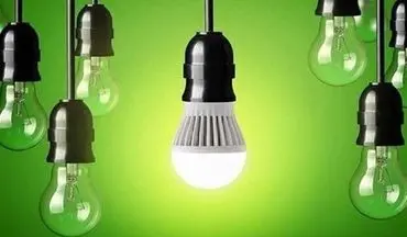 خاموشی‌های زمستان امسال به حداقل خواهد رسید