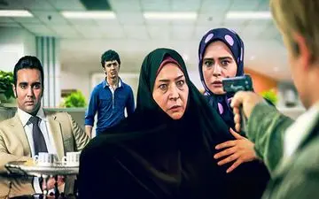 گرامافیلم «کیمیا» را می‌ نوازد