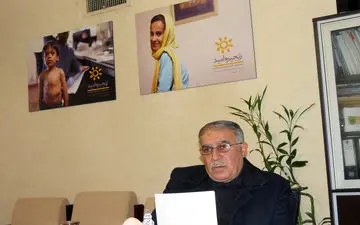 حمله عجیب حسن روشن به قائدی و اسماعیلی