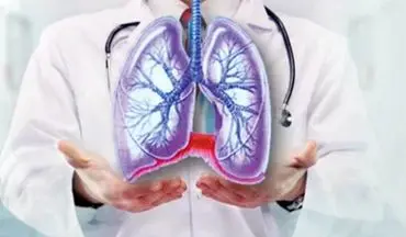 3 اشتباه رایج در تنفس