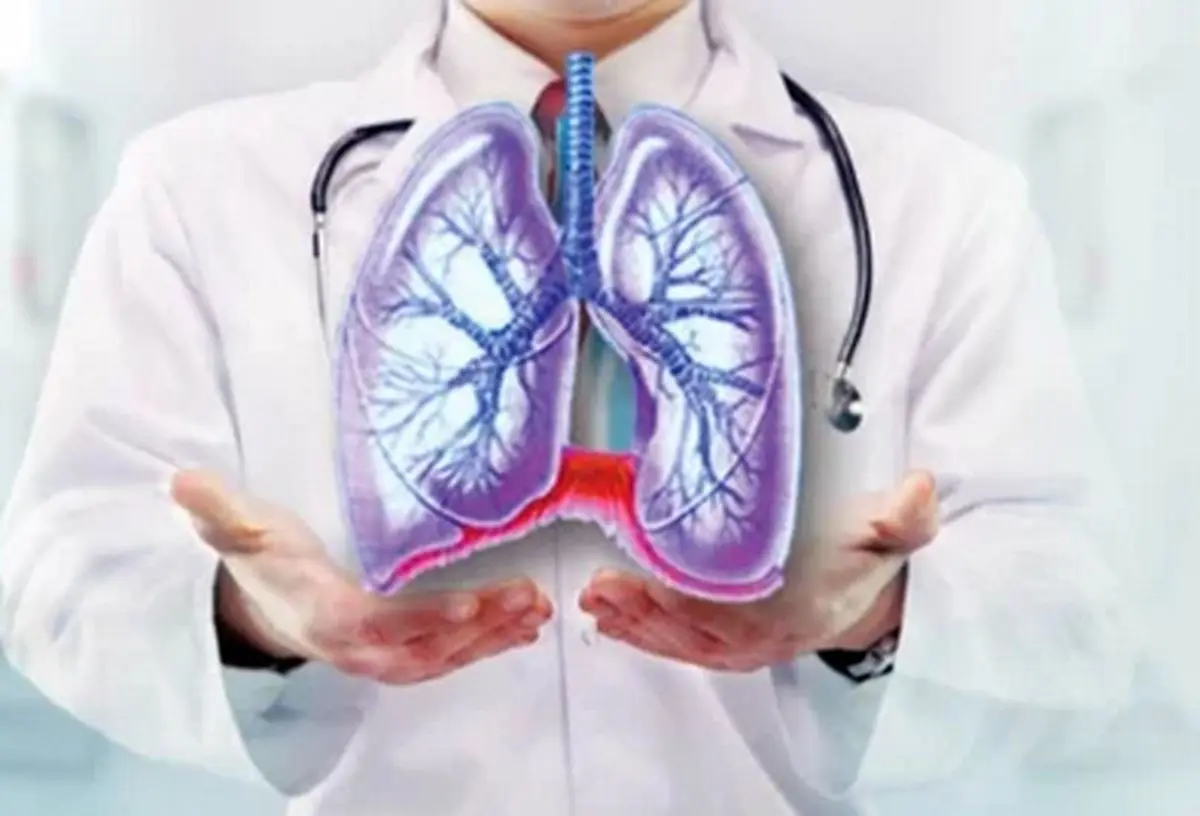 3 اشتباه رایج در تنفس