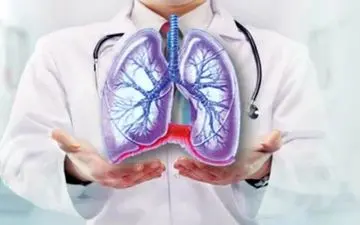 3 اشتباه رایج در تنفس