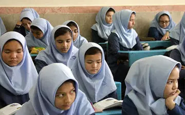  آخرین مهلت شرکت اتباع و مهاجرین خارجی در طرح آمایش اعلام شد
