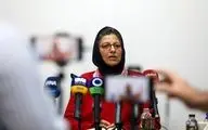 
مظفر: در جام جهانی کار سختی داریم
