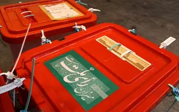 گمانه زنی هایی در خصوص انتخابات 1400