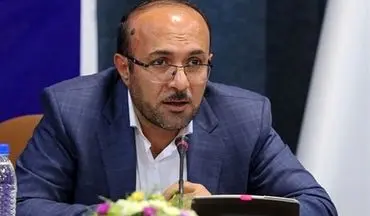 ترخیص کالاهای اساسی از گمرک شهید رجایی آغاز شد