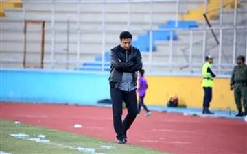 وضعیت نامشخص مصدومان پارس جنوبی جم