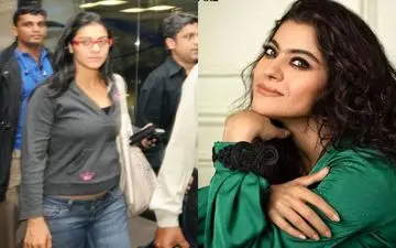 تصاویر بازیگران هندی بدون آرایش / با دیدن این عکس ها قطعاً شوکه می شوید!!!