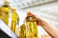 حقیقت تلخ درباره‌ی روغن‌های گیاهی که تا به امروز نمی دانستید