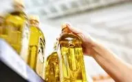حقیقت تلخ درباره‌ی روغن‌های گیاهی که تا به امروز نمی دانستید