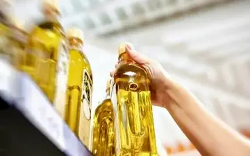 حقیقت تلخ درباره‌ی روغن‌های گیاهی که تا به امروز نمی دانستید