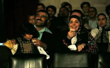  توضیحات ژاله صامتی درباره ادامه «زیرخاکی»