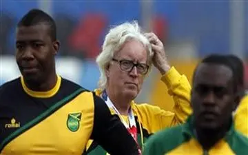  آخرین دستیار شفر امشب در تهران