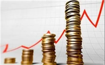 تورم نقطه‌ای ۷.۶ درصد