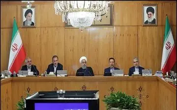  ماموریت رئیس‌جمهور جهت تشکیل هیأت رسیدگی به حادثه دانشگاه علوم تحقیقات