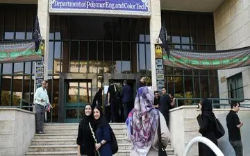 دختران مجرد هم مشمول «بیمه زنان خانه‌دار» می‌شوند