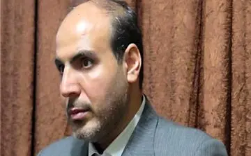 اعدام در شهر خنداب کذب محض است