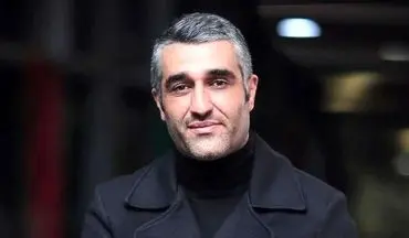 اگر اتهام دست‌درازی پژمان جمشیدی ثابت شود، چه سرنوشتی در انتظار او است؟