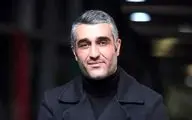 اگر اتهام دست‌درازی پژمان جمشیدی ثابت شود، چه سرنوشتی در انتظار او است؟