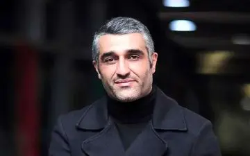 اگر اتهام دست‌درازی پژمان جمشیدی ثابت شود، چه سرنوشتی در انتظار او است؟