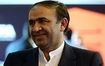 طلبکاران فوتبال ایران امیدوار باشند 