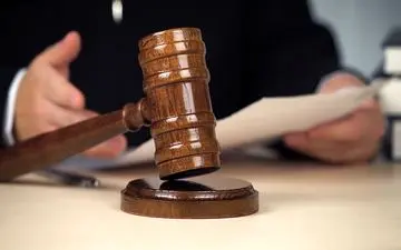 فرضیه‌های جد‌‌ید‌‌ د‌‌ر پروند‌‌ه ربود‌‌ن د‌‌ختر ایرانی برای عقد‌‌ اجباری!